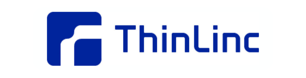 ThinLinc Logo